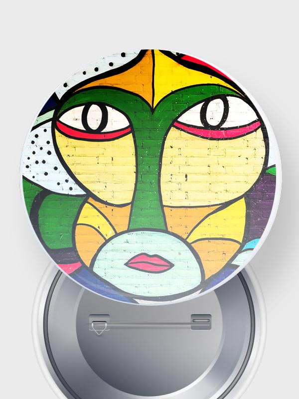 Macaron Picasso – Image 2